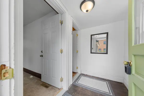 612 2nd ST W, Northfield, MN 55057