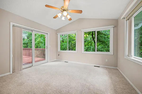 2149 126th AVE NW, Coon Rapids, MN 55448