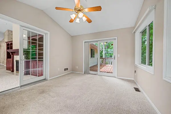 2149 126th AVE NW, Coon Rapids, MN 55448