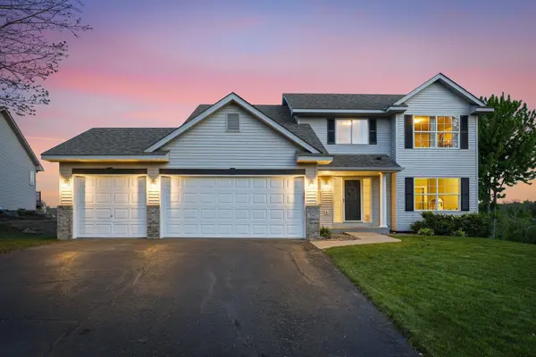 1961 Sierra Pkwy, Waconia, MN 55387