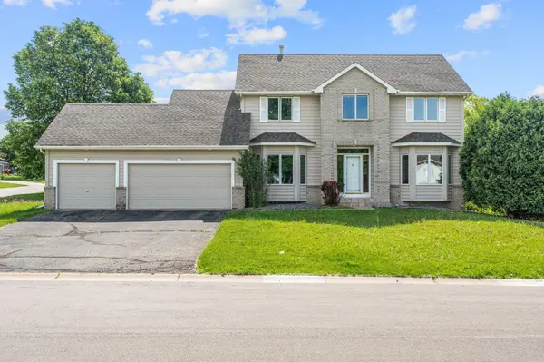 4290 Cottonwood LN N, Plymouth, MN 55441