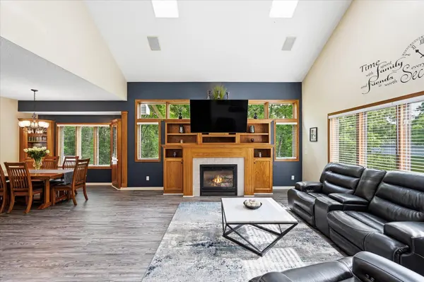 13930 201st AVE NW, Elk River, MN 55330