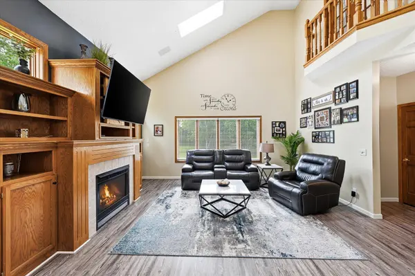 13930 201st AVE NW, Elk River, MN 55330