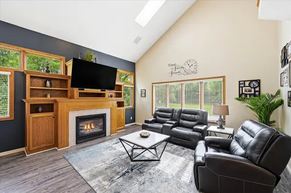 13930 201st AVE NW, Elk River, MN 55330