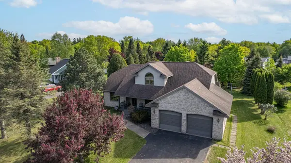 405 Linda LN, Cloquet, MN 55720