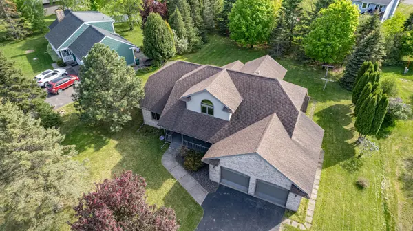 405 Linda LN, Cloquet, MN 55720