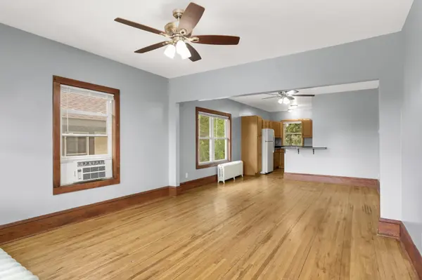 609 Snelling AVE N, Saint Paul, MN 55104