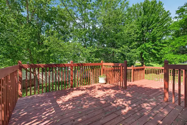 3884 Cross ST SW, Prior Lake, MN 55372