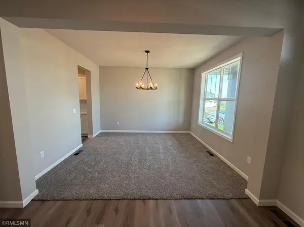 1614 Meadows DR NE, East Bethel, MN 55011