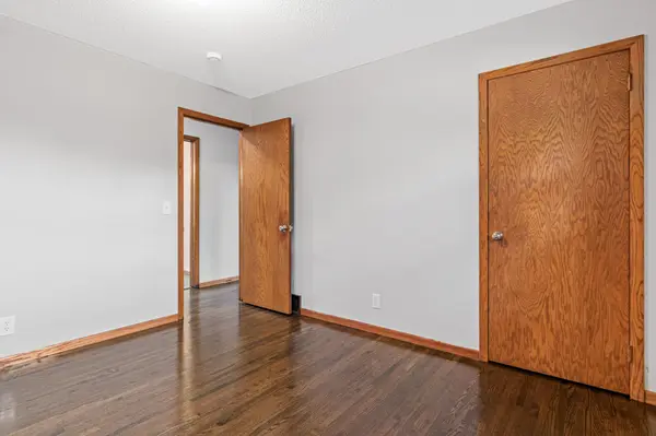 7990 E River RD, Fridley, MN 55432