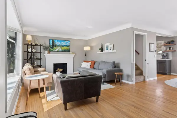 2010 W 54th ST, Minneapolis, MN 55419