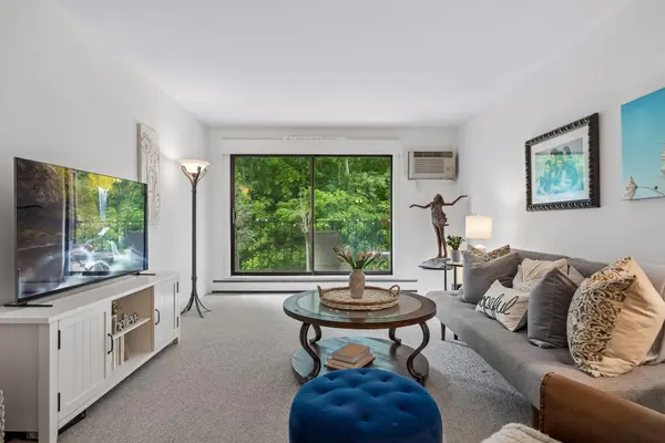 215 Barry AVE S #218, Wayzata, MN 55391