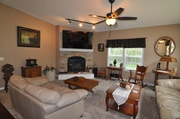 33386 State 34, Akeley, MN 56433