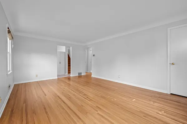 3728 Polk ST NE, Columbia Heights, MN 55421