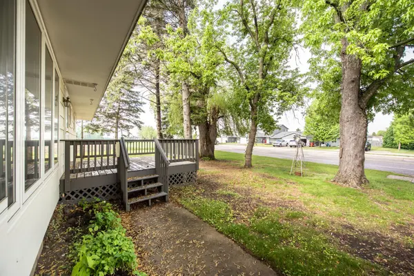 510 Douglas AVE, Carlos, MN 56319