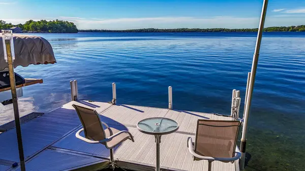 50681 Fish Lake Rd, Detroit Lakes, MN 56501