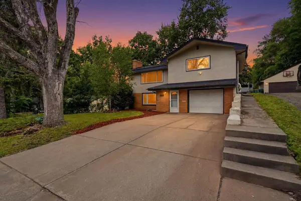 1201 44th AVE NE, Columbia Heights, MN 55421