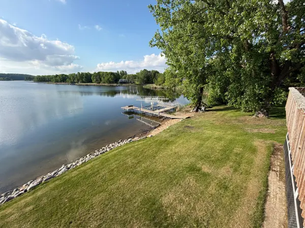 16170 Maple Ridge RD, Audubon, MN 56511