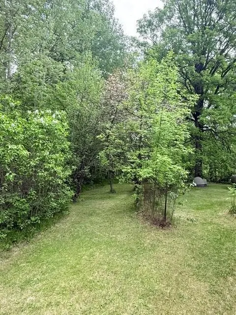 44813 275th AVE, Laporte, MN 56461