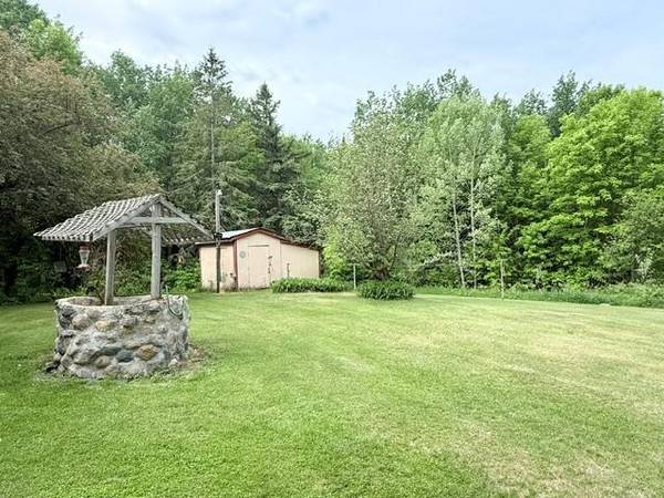 44813 275th AVE, Laporte, MN 56461