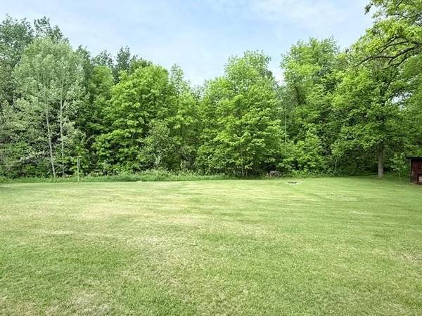 44813 275th AVE, Laporte, MN 56461