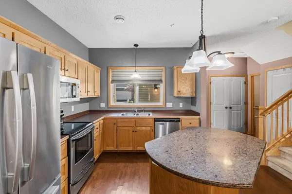 159 Morgan LN, Lino Lakes, MN 55014