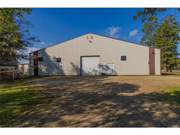 8011 Birchmont Beach RD NE, Bemidji, MN 56601
