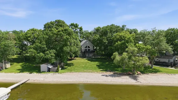 2617 Lake ST E, Osakis, MN 56360