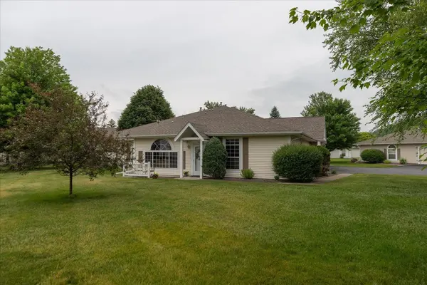 1920 Waterford PL SW, Rochester, MN 55902