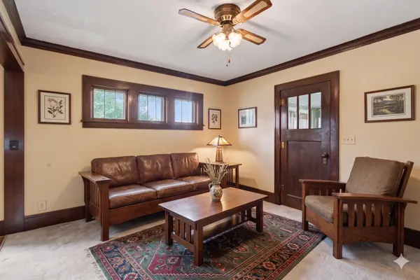 202 E Alden ST, Arlington, MN 55307