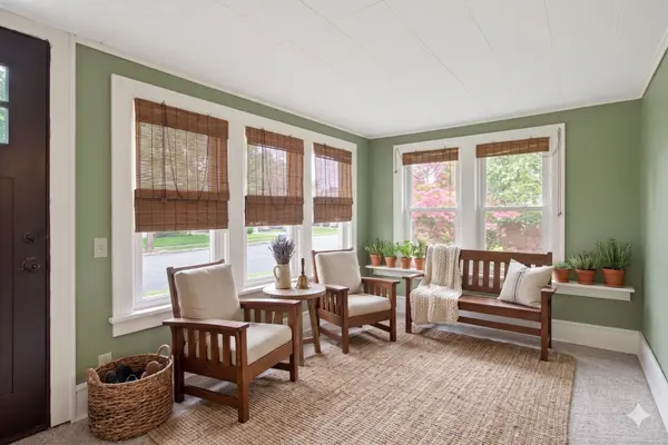 202 E Alden ST, Arlington, MN 55307