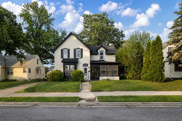 314 Wilson AVE SE, Saint Cloud, MN 56304