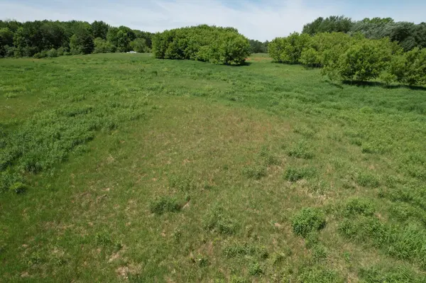Lot 1 11th ST, Clayton, WI 54004