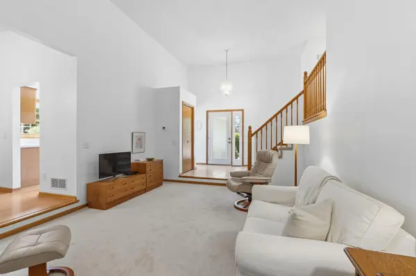 14895 Oconnell RD, Savage, MN 55378