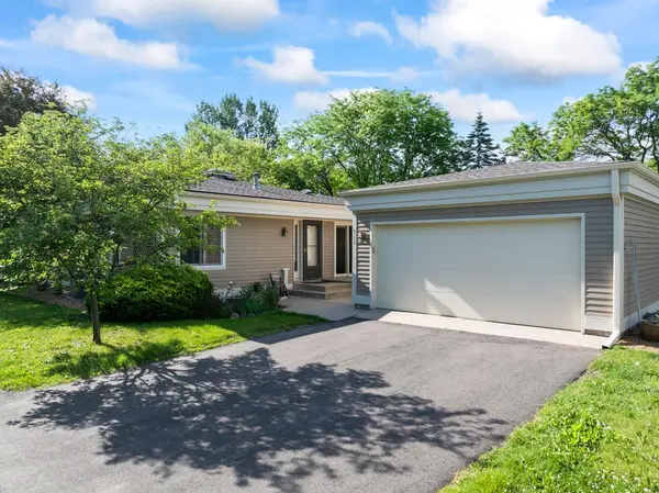 711 Lincoln ST N, Northfield, MN 55057