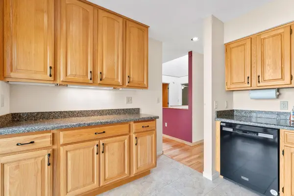 711 Lincoln ST N, Northfield, MN 55057