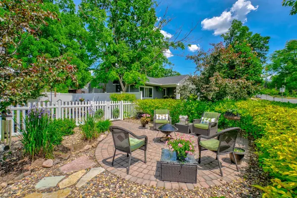 607 Vine ST, Hudson, WI 54016