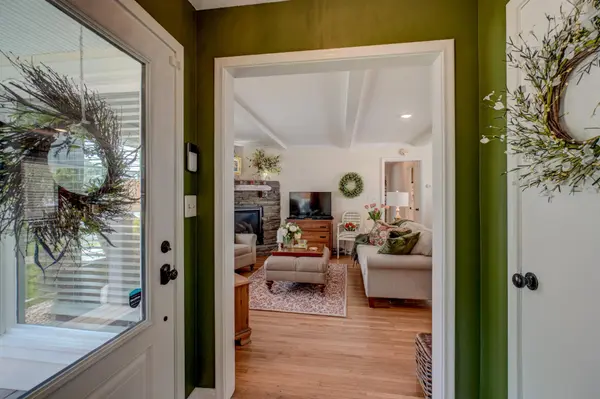 607 Vine ST, Hudson, WI 54016