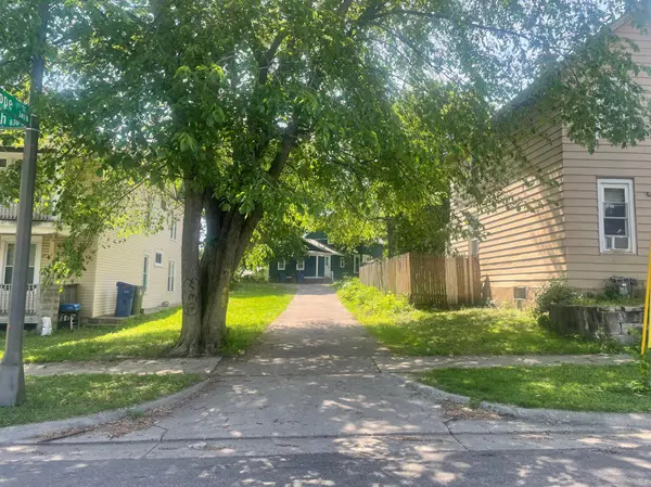 833 Fremont AVE, Saint Paul, MN 55106