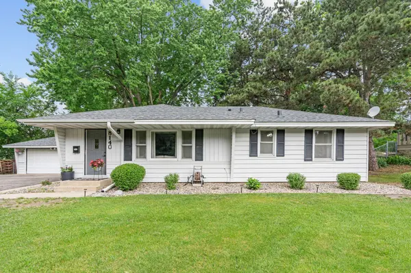 8140 Xerxes AVE S, Bloomington, MN 55431