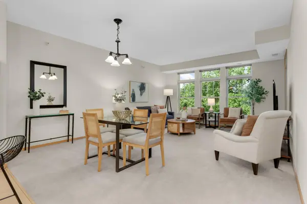 7100 Metro BLVD #416, Edina, MN 55439