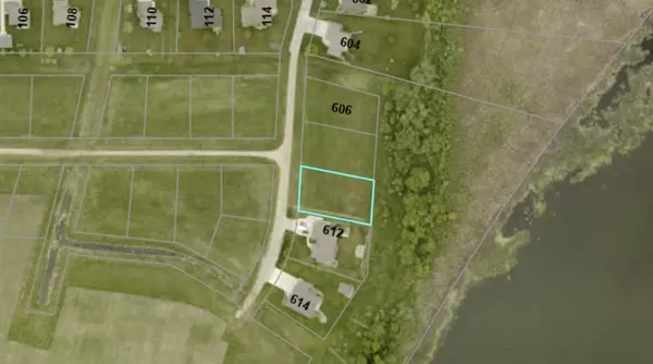 tbd 2nd St SE, Geneva, MN 56035