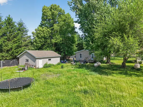 W6799 170th AVE, Bay City, WI 54723