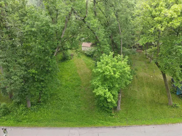 10759 70th ST, Clear Lake, MN 55319