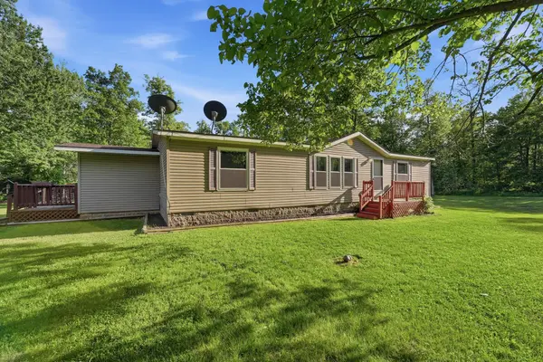 2939 340th AVE, Hinckley, MN 55037