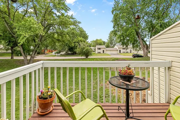 7413 143rd Street CT, Apple Valley, MN 55124