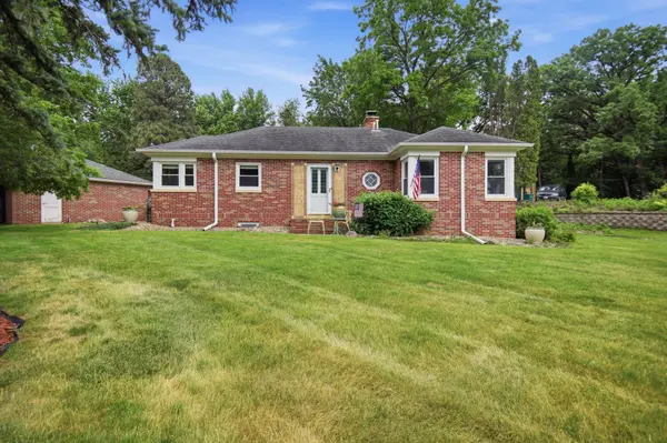 2103 3rd AVE SW, Austin, MN 55912