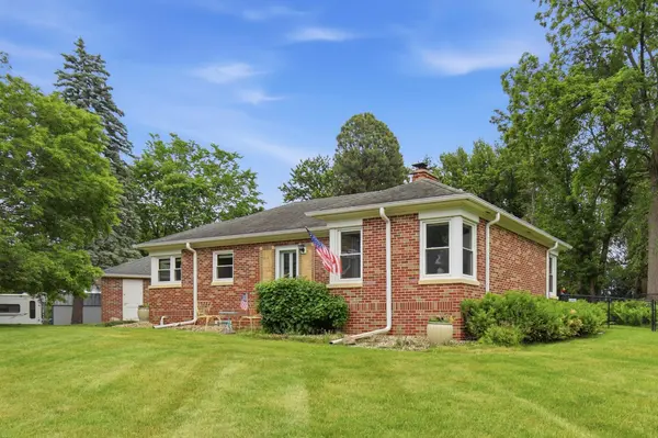 2103 3rd AVE SW, Austin, MN 55912