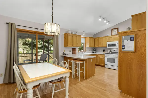 3839 Shannon DR, Hastings, MN 55033
