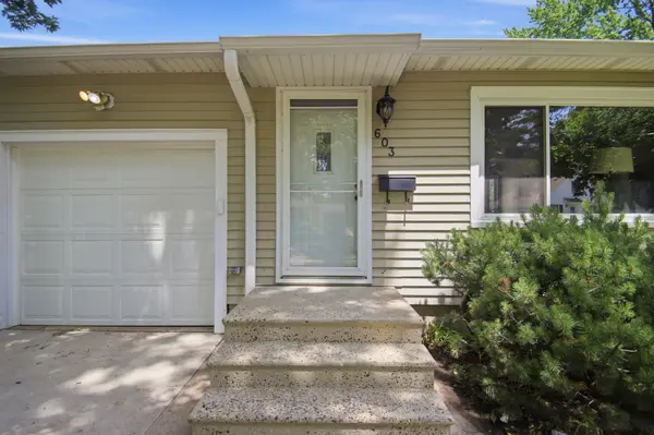 603 13th AVE SE, Austin, MN 55912